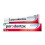 949141 PARODONTAX BLEGNING 75ML 1