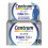 161369 Centrum ON 50+, 30 comprimés 1