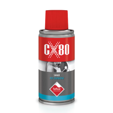 483476 CX-80 Låsefedt 150 ml 48347