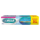 210678 COREGA EXTRA FORT 70G 1