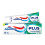 010384 AQUAFRESH PLUS FRISK ÅNDE 75ML 1