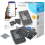 Tensiomètre automatique Microlife BP B4 BLUETOOTH 1