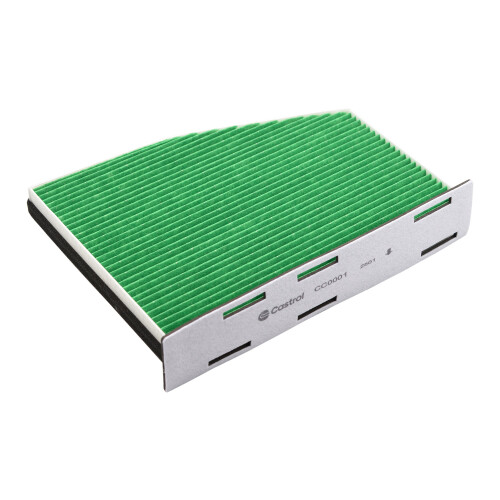 694095 Kabinefilter CC0001 BASIS +