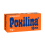 017728 Poxilina 38ml/70g (1772) 1