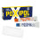 014543 Epoxy 21g/14ml Metal (1454) 1