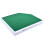 694545 Kabinefilter CC0025C Kul plus 1