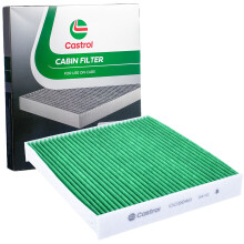 694811 Kabinefilter CC0040 BASIS +