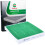 694811 Kabinefilter CC0040 BASIS + 1