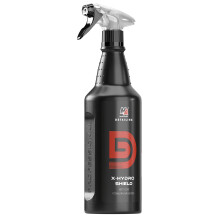 025474 MA PROFESSIONAL DETAILING - X-HYDRO SHIELD 1L Revêtement liquide