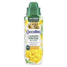 680427 Élixir Coccolino Bouquet d'été 460 ml