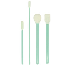025597 MA PROFESSIONAL DETAILING - X-SWABS SET Kit de 20 bâtonnets de nettoyage