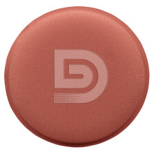 025511 MA PROFESSIONAL DETAILING - Applicateur éponge X-FOAM PAD
