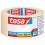 238368 TESA Maskeringstape Standard, 50:50 1