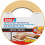 238450 TESA DS EXTRA FORT EEU 25M X 50MM 1