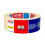 133571 TESA GP maskeringstape 50x38 1