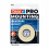 116414 TESA Montering PRO universel, 1.5X19, WT 1