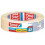 238337 TESA Maskeringstape Standard, 50:25 1