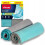 Vileda Pro Clean Microvezeldoek 2 stuks. 1