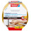 388520 TESA DS EXTRA FORT A 10M X 50MM 1