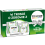 720019 Centrum Silver Set 130 1