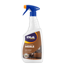 022417 ERLA RH118 MEUBLES ERLA 750ml
