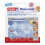 016836 TESA Nago Deco 5tk UUS 1