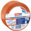 312501 tesa gipstape orange 33M:50MM 1