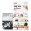 057892 tesa Sugru 3 BK/WT/GY 1