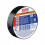 460950 tesa Ruban isolant SPVC noir 10 m x 15 mm 1