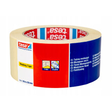 133588 Ruban de masquage TESA GP 50x50