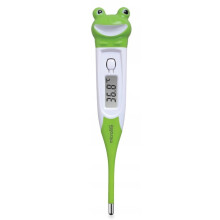 Thermomètre grenouille Microlife MT-710