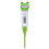 Thermomètre grenouille Microlife MT-710 1