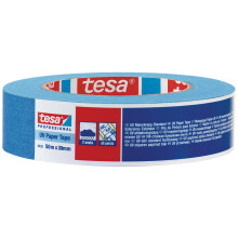 281029 Masque extérieur TESA 14d 50 x 30
