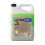 002068 K2 M156 DIPER Bicomponente 5KG 1