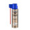 014337 K2 W117 VULCAN Penetrante 250ml 1