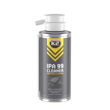 019257 K2 B501 IPA99 150 ml Isopropanol