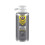 019257 K2 B501 IPA99 150ml Isopropanol 1