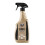 K2 W158 Decapante Surfo 750ml 1