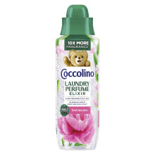 680410 Élixir Coccolino Premières Fleurs 460 ml