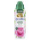 680410 Coccolino Elixir Første Blomster 460ml 1