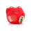 Figura de Maneki Neko - Obra 1