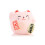 Maneki Neko Figur - Kærlighed 1