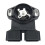 SERA486-08 SERA486-07 Throttle Position Sensor TPS Sensor for    Series Models 4