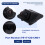 7917120-CN01 for  -T Car Panoramic Reversing Camera 4