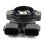 SERA486-08 SERA486-07 Throttle Position Sensor TPS Sensor for    Series Models 1