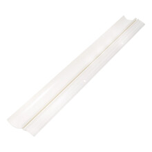 Door Seal Baffle Replaces AP3860882 1168254 AH1018448 Dishwasher