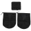 Windshield Snow Cover Deicing Wiper Sun Shield Protector For Truck And Suv 1