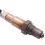 5 Wire Wideband Air Fuel Ratio Oxygen Sensor 0258017025 For     17025 Lambda Sensor O2 6