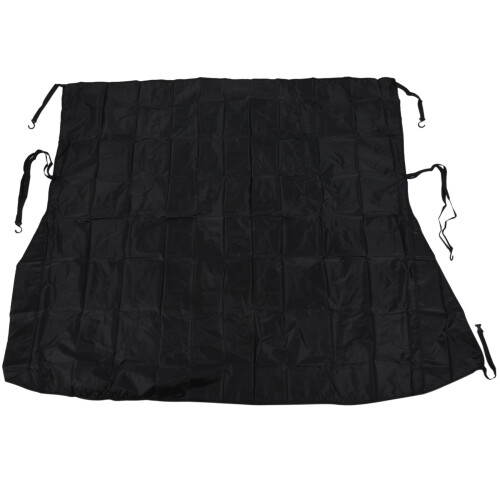 Windshield Snow Cover Deicing Wiper Sun Shield Protector For Truck And Suv 1