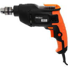 Destornillador eléctrico de 1500 W KD1698